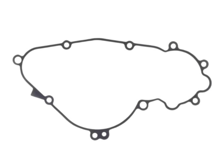 Garnituri alternator - ATHENA - garnitura capac alternator BMW G 450 X '07-10'; HUSQVARNA TC/TE/TXC 449 '11-13; TE/TXC 511 '11-13'