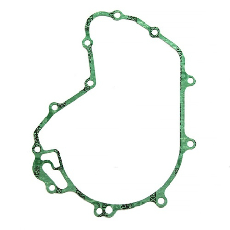 Garnituri alternator - ATHENA - garnitura capac alternator CAM AM OUTLANDER 800/100 '08-'15, RENEGADE 800EFI '09-'11