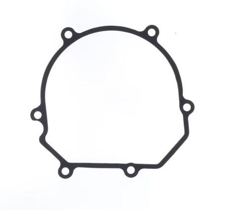 Garnituri alternator - ATHENA - garnitura capac alternator exterioara KAWASAKI KX 112 '22-'25, KX 85 '22-'25 oem: 110611446)