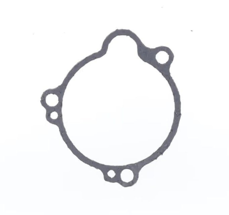 Garnituri alternator - ATHENA - garnitura capac alternator exterioara KAWASAKI KX 450 '21-'26, KXF 450 '19-'20, KX 450 SR '25-'26, KX 450 X '21-'26 oem: 110611274)