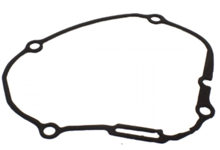 Garnituri alternator - ATHENA - garnitura capac alternator FANTIC XE/XX 125 '21-'25, YAMAHA YZ 125 '05-'26, oem: 1C3154510000