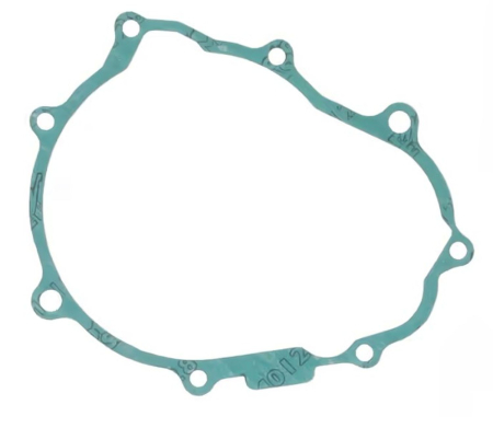 Garnituri alternator - ATHENA - garnitura capac alternator GAS GAS EC 250F '13-'14, WR 250F '03-'13 OEM:5UM154510000)