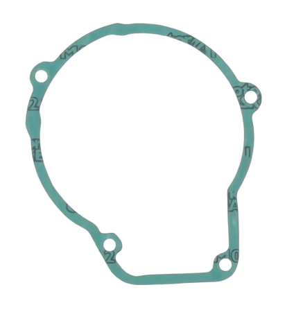 Garnituri alternator - ATHENA - garnitura capac alternator GAS GAS EC200 '97-'11, EC 250/300 '97-'14