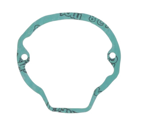 Garnituri alternator - ATHENA - garnitura capac alternator HONDA ATC 185/200 '81-'85, XL 125 '79-'83, XLS 125 '76-'80, XR 125 76-'80 OEM:30372437000)