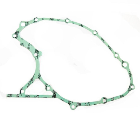 Garnituri alternator - ATHENA - garnitura capac alternator HONDA CB 250 '80-'82, CL 250 '82, XL/XR 500R '79-'83, XL 250R '80-'86, XL 250S, XR 250 '78-'83, XR 250R/RF/L/S '81-'82 oem: 11395428000; 11395429000)