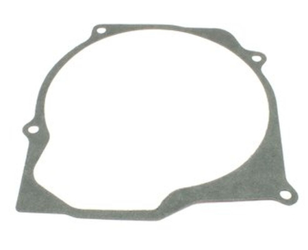 Garnituri alternator - ATHENA - garnitura capac alternator HONDA CB 250N '79-'83, CB 400N, CM 400, OEM 11492413300