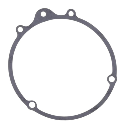 Garnituri alternator - ATHENA - garnitura capac alternator HONDA CB 500 FOUR '71-'73, CB 550 '74-'78, OEM 11691323000