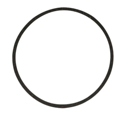 Garnituri alternator - ATHENA - garnitura capac alternator HONDA CB 750 '76-'78, CB350 '73-'75 OEM 30372300300