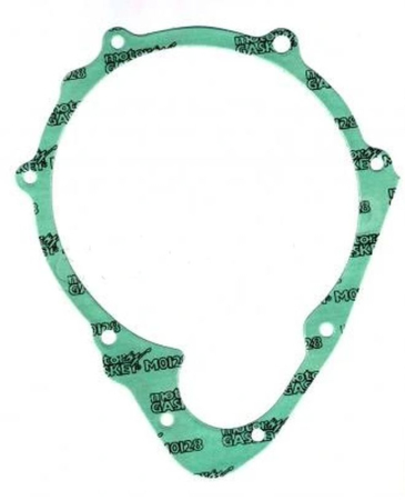 Garnituri alternator - ATHENA - garnitura capac alternator HONDA CB 750 FOUR '70-'78, OEM 11397300306, 11397300040, 11396300303