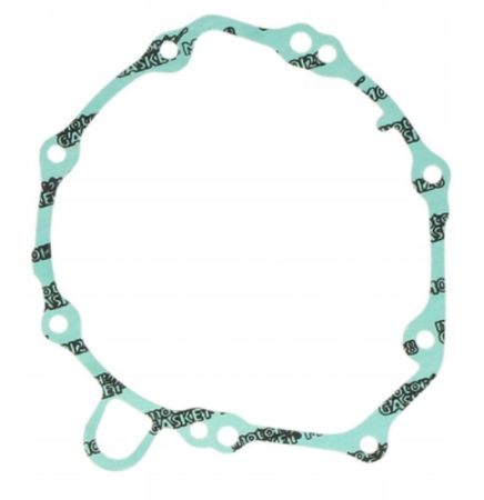 Garnituri alternator - ATHENA - garnitura capac alternator HONDA CBR 1000 '04-'07