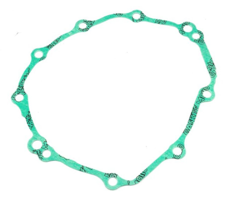 Garnituri alternator - ATHENA - garnitura capac alternator HONDA CBR 1000 RR '08-'19