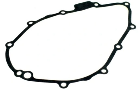 Garnituri alternator - ATHENA - garnitura capac alternator HONDA CBR 1100 XX '97-'08, X 11 '00-'03, OEM 11392MAT000