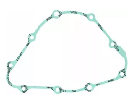 Garnituri alternator - ATHENA - garnitura capac alternator HONDA CBR 125R '04-'17, OEM 11395KGH901, 11395KGH900