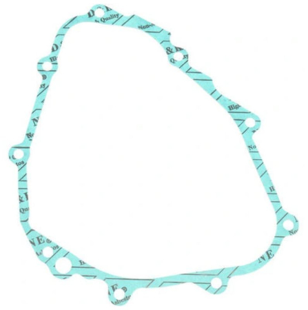 Garnituri alternator - ATHENA - garnitura capac alternator HONDA CBR 600 F '99-'06 (PC 35), OEM 11392MBW000