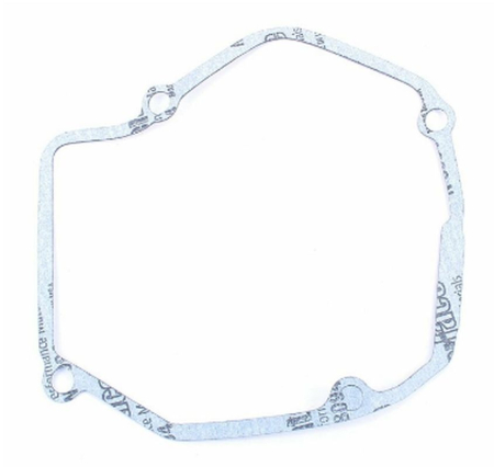 Garnituri alternator - ATHENA - garnitura capac alternator HONDA CR 125R '05-'07 oem: 11352KSR730)