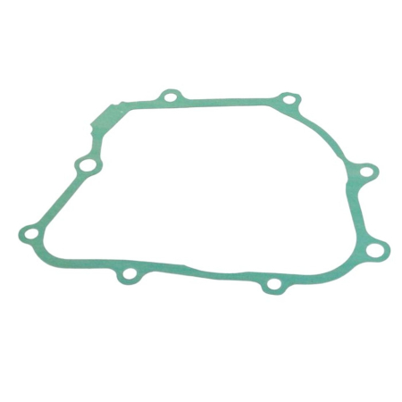 Garnituri alternator - ATHENA - garnitura capac alternator HONDA CRF 110 F '13-'26, OEM 11395K58TC0, 11395KWB920