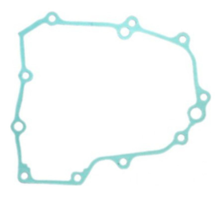 Garnituri alternator - ATHENA - garnitura capac alternator HONDA CRF250R '10-'17, OEM 11395KRNA40