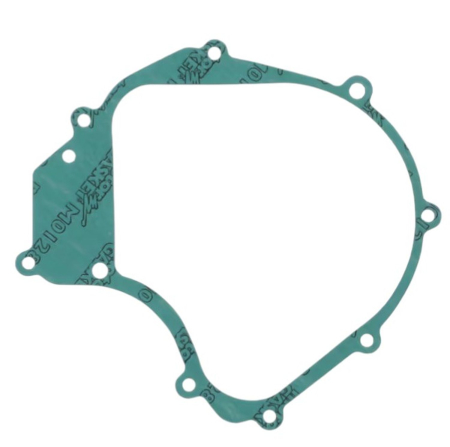 Garnituri alternator - ATHENA - garnitura capac alternator HONDA CRM 125 '86-'96, OEM 11395KY4970, 11395KY4900