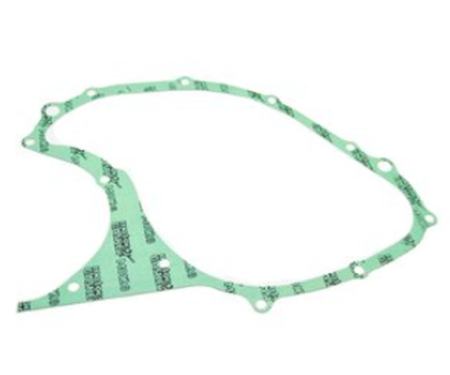 Garnituri alternator - ATHENA - garnitura capac alternator HONDA FT 500 '82-'83, XL 500R '79-'82 oem: 11395MA0000)