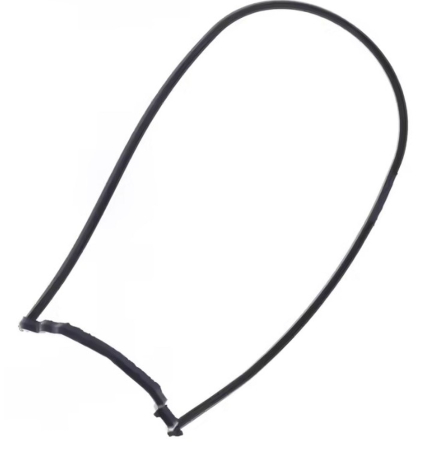 Garnituri alternator - ATHENA - garnitura capac alternator HONDA GL 1000 '75-'80, GL 1100 '80-'85, OEM 11831371010