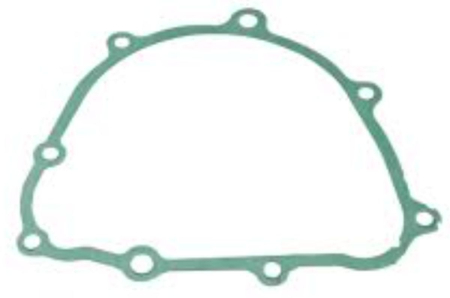 Garnituri alternator - ATHENA - garnitura capac alternator HONDA NX 250 DOMINATOR '88-'91 OEM:11395KW3000)