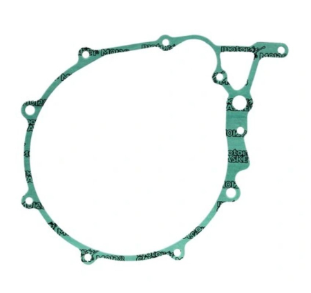 Garnituri individuale - ATHENA - garnitura capac alternator HONDA NX 650 DOMINATOR '88-'02, SLR 650, FMX 650, XBR 500