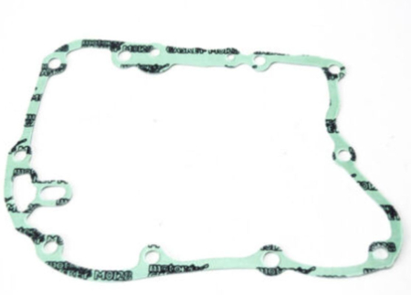 Garnituri alternator - ATHENA - garnitura capac alternator HONDA SH 125 '01-'12, NES 125 '00-'01, FES 125 '06-'10