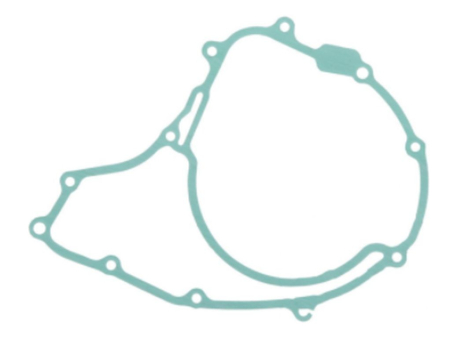 Garnituri alternator - ATHENA - garnitura capac alternator HONDA TRX 300 F/FW FOURTRAX '88-'00, OEM 11395HA0000