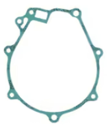 Garnituri alternator - ATHENA - garnitura capac alternator HONDA TRX 400 FA RANCHER '04-'07, TRX 400FW FOREMAN '96-'02, OEM 11396HN7000