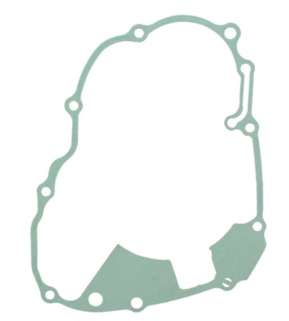 Garnituri alternator - ATHENA - garnitura capac alternator HONDA TRX 450R '04-'05 OEM:11395HP1670)