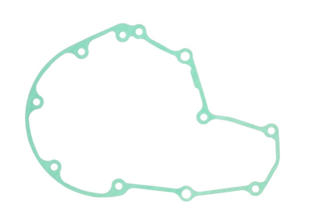 Garnituri alternator - ATHENA - garnitura capac alternator HONDA TRX 650 '03-'04, OEM 11396HN8000