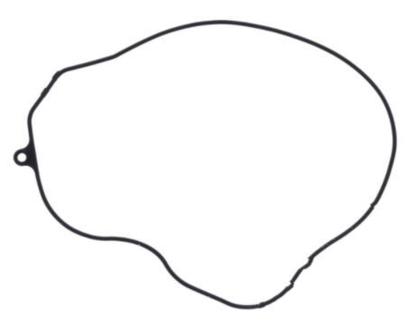 Garnituri alternator - ATHENA - garnitura capac alternator HONDA TRX500FA FOREMAN '01-'14, OEM 11396HN2000