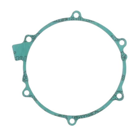 Garnituri alternator - ATHENA - garnitura capac alternator HONDA VF 500 '83-'86, OEM 11636KE7000