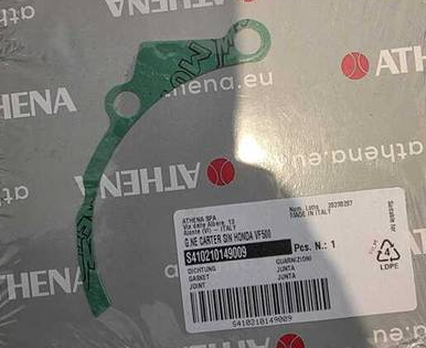Garnituri alternator - ATHENA - garnitura capac alternator HONDA VF 500, OEM 11343KE7000 / 11343KE7306