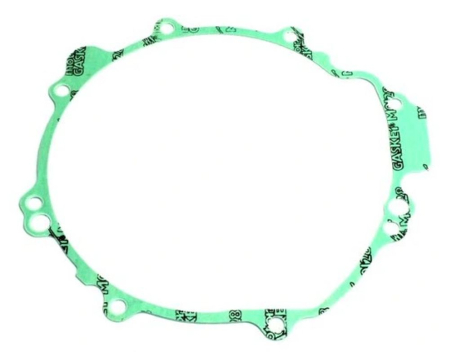 Garnituri alternator - ATHENA - garnitura capac alternator HONDA VFR 800 '02-'09 (RC46), OEM 11636MCW010, 11636MCW000, 11363MCW000