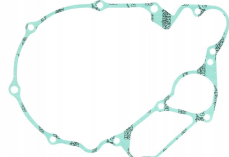 Garnituri alternator - ATHENA - garnitura capac alternator HONDA VT 1100 C2/C3 '95-'00 (SC32, SC39)