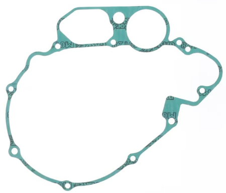 Garnituri alternator - ATHENA - garnitura capac alternator HONDA VT 1100C '85-'97, OEM 11395MM8880, 11395MG8000