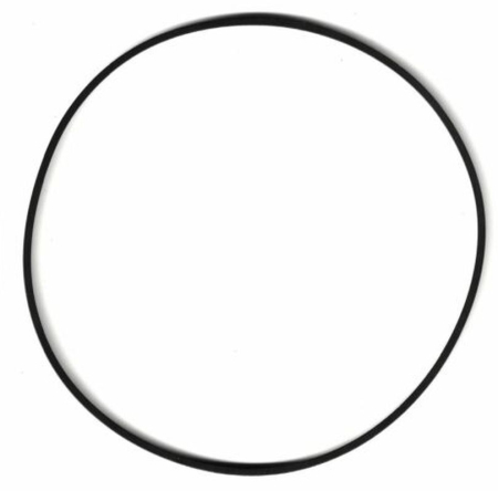 Garnituri alternator - ATHENA - garnitura capac alternator HONDA XL 125 71-83, XR 200 R 80-91, OEM 91302KG2951, 91302355000, 91302107010