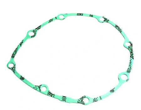 Garnituri alternator - ATHENA - garnitura capac alternator HONDA XL 125 V VARADERO '01-'13, VT 125C SHADOW '99-'08, OEM 11395KGB610