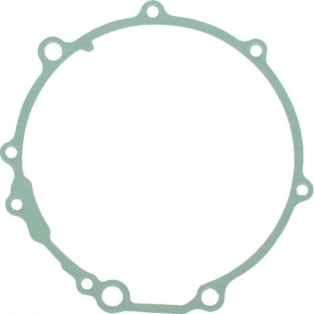 Garnituri alternator - ATHENA - garnitura capac alternator HONDA XL 350R