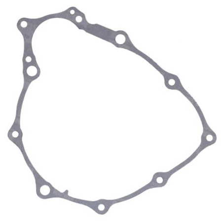 Garnituri alternator - ATHENA - garnitura capac alternator HONDA XR 400R '96-'02, (NE03A), TRX400EX'99-'08, OEM 11395KCY671, 11395HN1A71