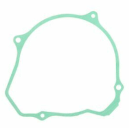 Garnituri alternator - ATHENA - garnitura capac alternator HONDA XR650R '00-'07 (RE01A)