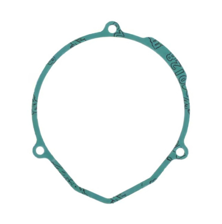 Garnituri alternator - ATHENA - garnitura capac alternator HUSQVARNA CR/WR 250/300/360 '91-'13, OEM 800069372