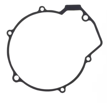 Garnituri alternator - ATHENA - garnitura capac alternator HUSQVARNA TE/TC 250 '10-'14, OEM 8000A7004