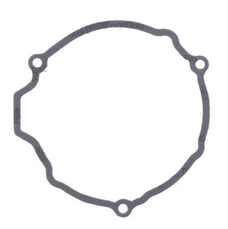 Garnituri alternator - ATHENA - garnitura capac alternator HUSQVARNA WR 125 '95-'12, OEM 800066972