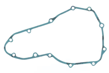 Garnituri alternator - ATHENA - garnitura capac alternator KAWASAKI ER 6 F/N '06-'16, VERSYS 650 '06-'25, EN 650 VULCAN '15-'25, Z 650 17-25, NINJA 650 17-25, OEM 110610165