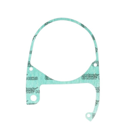 Garnituri alternator - ATHENA - garnitura capac alternator KAWASAKI KD 80 '75-'87, OEM 14045020