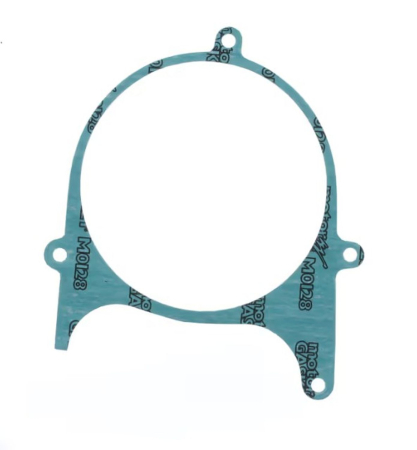 Garnituri alternator - ATHENA - garnitura capac alternator KAWASAKI KE 125 '74-'83, OEM 14045017