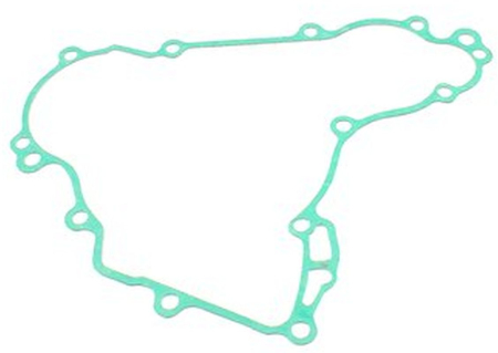 Garnituri alternator - ATHENA - garnitura capac alternator KAWASAKI KFX 450R '06-'14 (KFX450R)