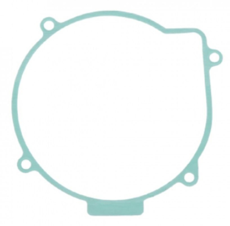 Garnituri alternator - ATHENA - garnitura capac alternator KAWASAKI KFX 700 PRAIRE '04; KFX 700 V FORCE 700 '04; KVF 400 PRAIRE '99-'01, OEM 110601717, 110601232